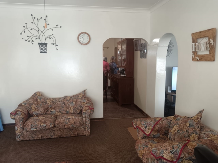 3 Bedroom Property for Sale in New Park Northern Cape